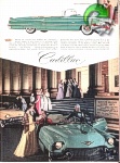 Cadillac 1956 5.jpg